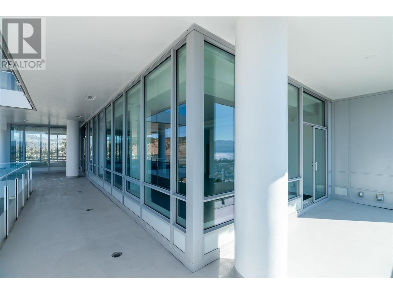 1181 Sunset Drive Unit# 2703, #2703