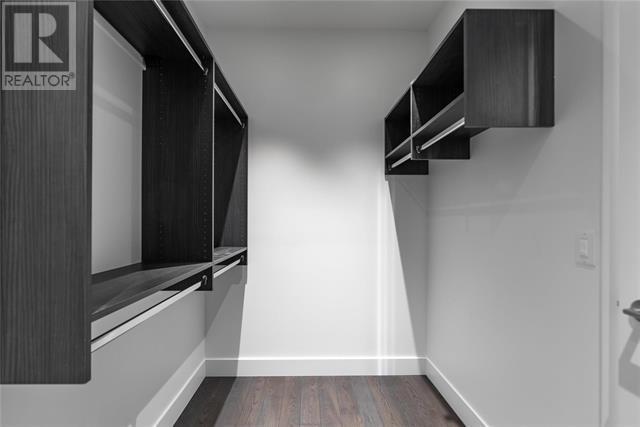 1181 Sunset Drive Unit# 2703, #2703