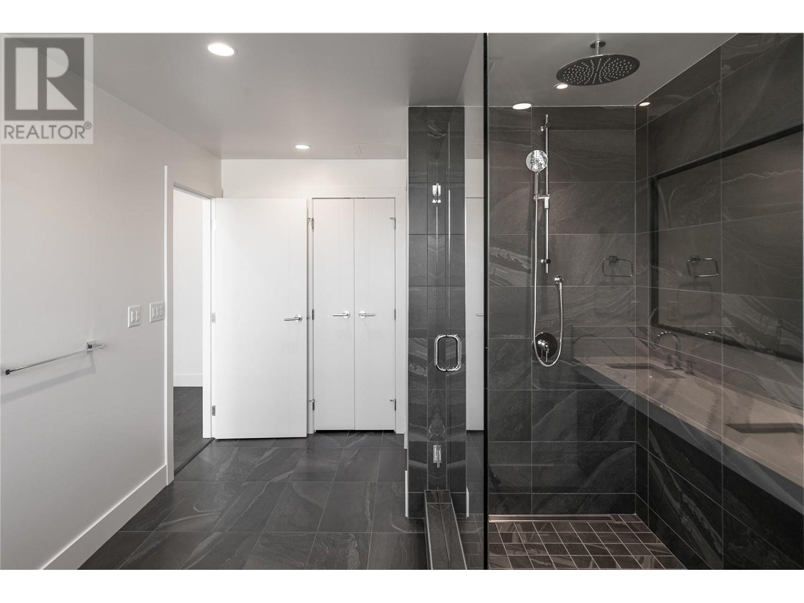 1181 Sunset Drive Unit# 2703, #2703