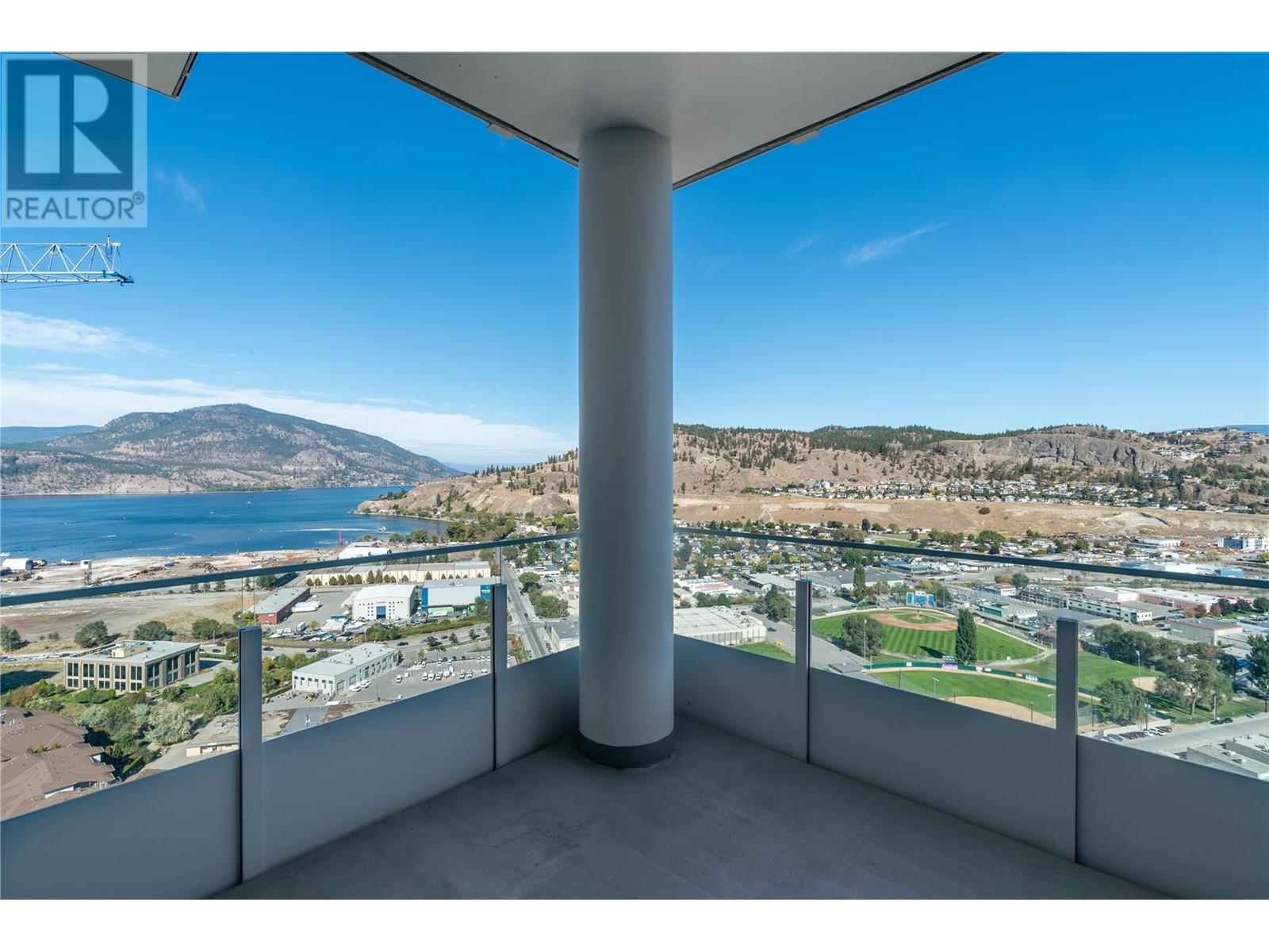 1181 Sunset Drive Unit# 2703, #2703