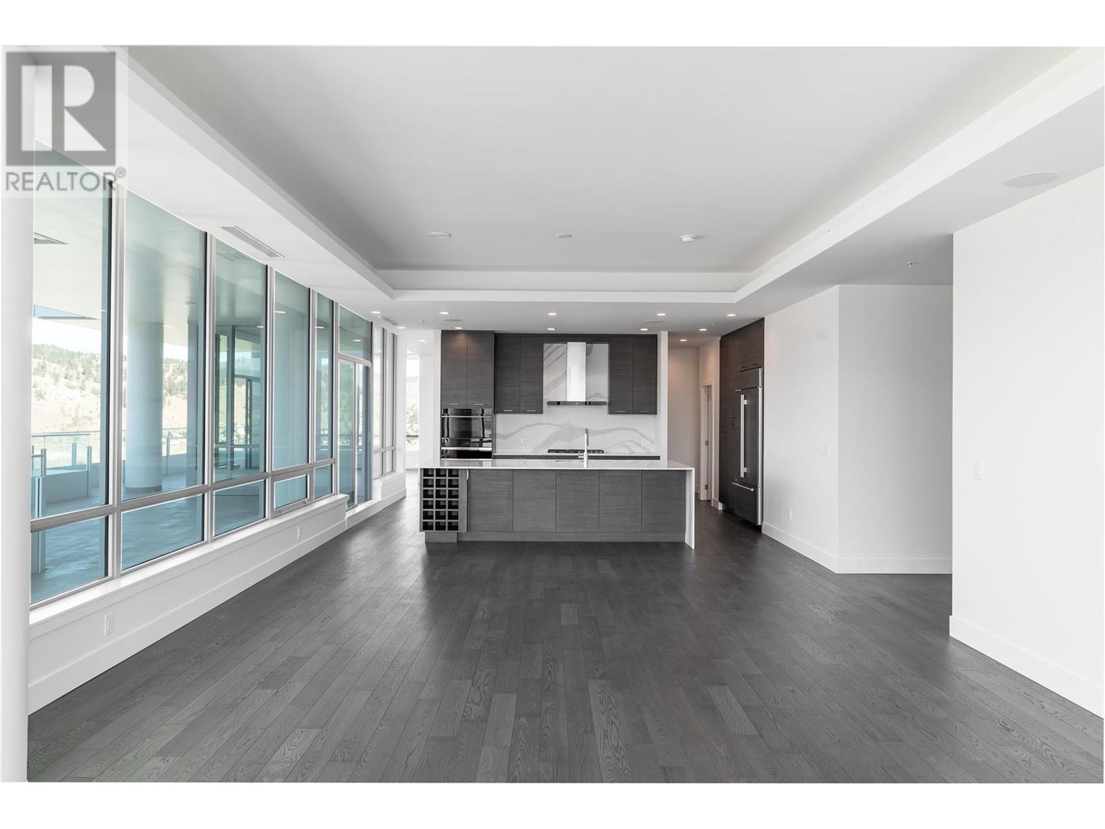 1181 Sunset Drive Unit# 2703, #2703