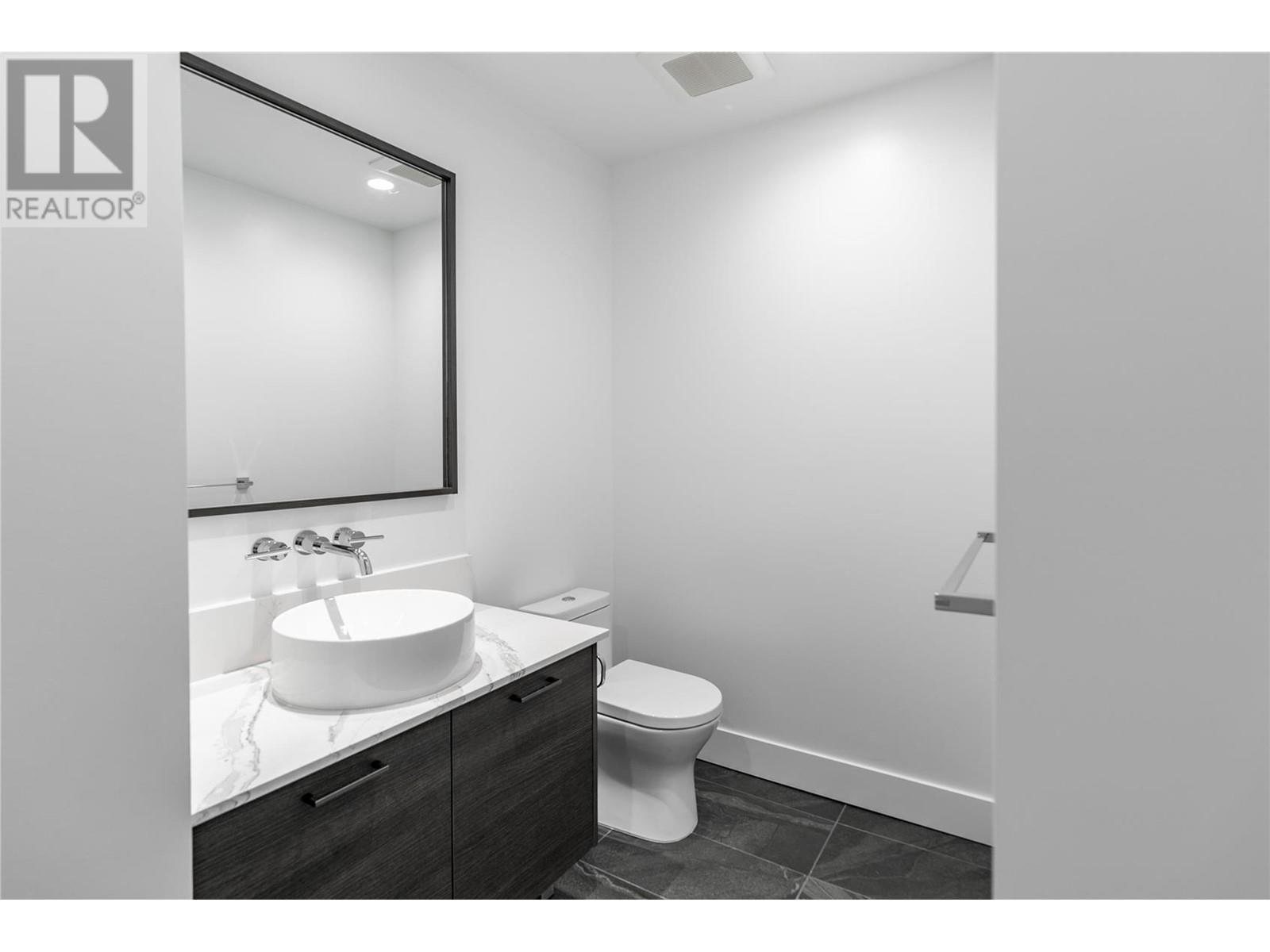 1181 Sunset Drive Unit# 2703, #2703
