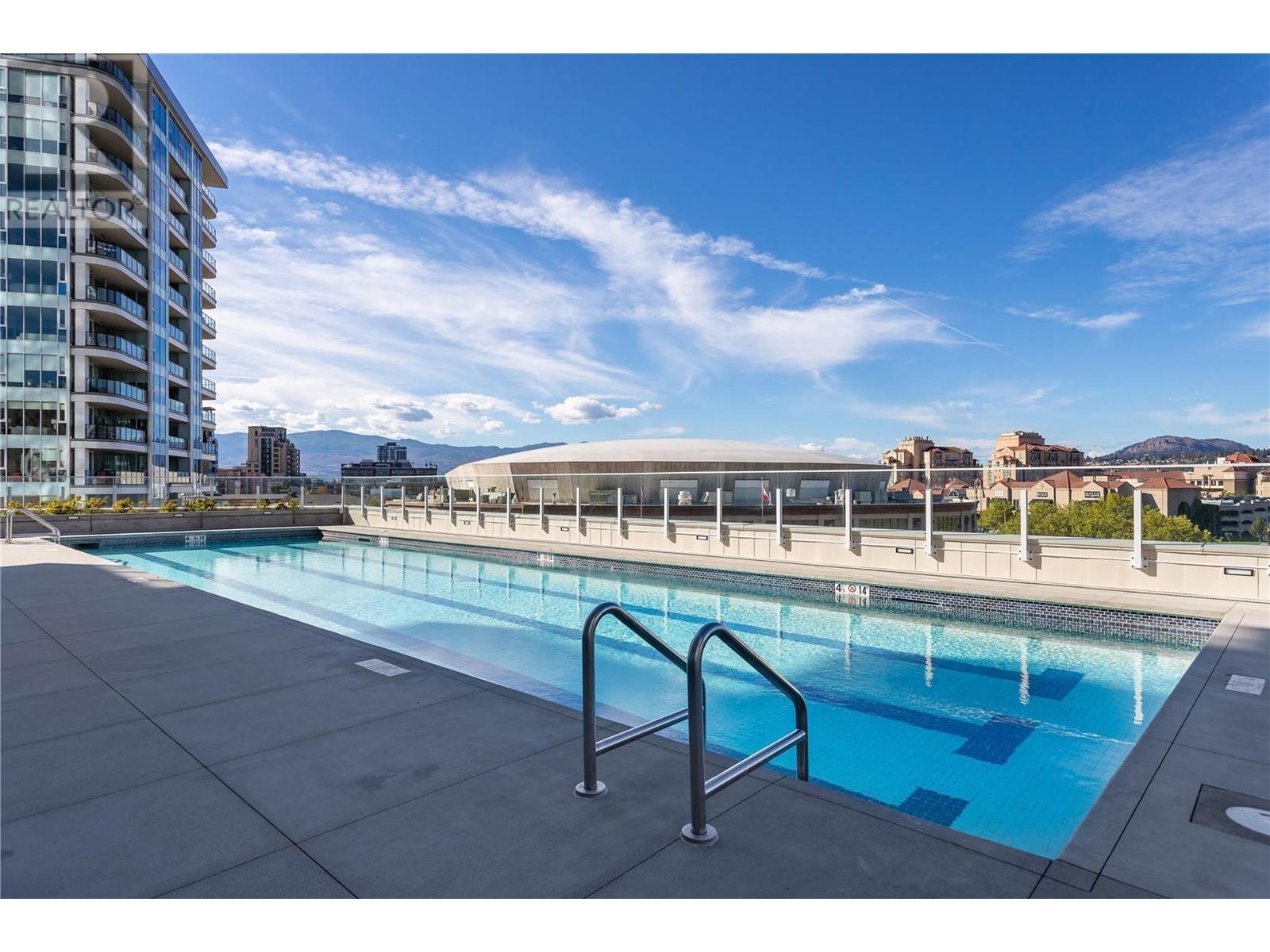 1181 Sunset Drive Unit# 2703, #2703