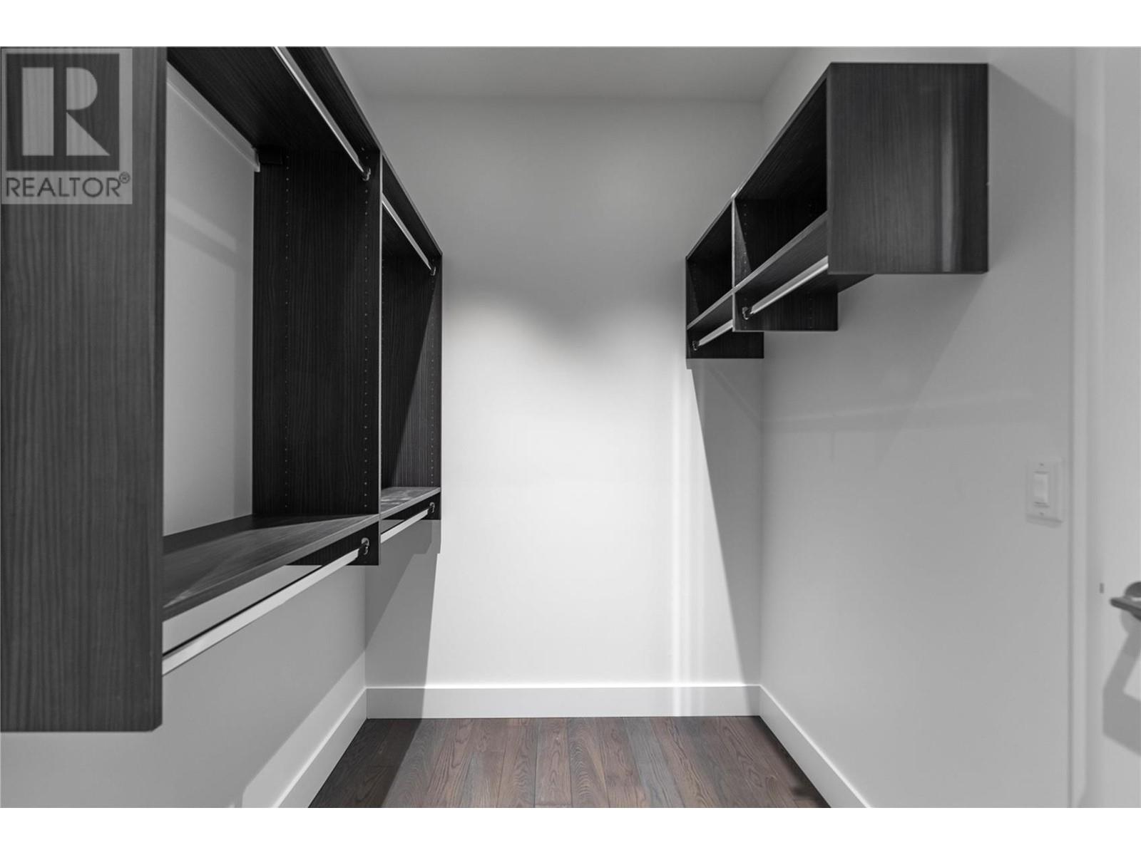 1181 Sunset Drive Unit# 2703, #2703