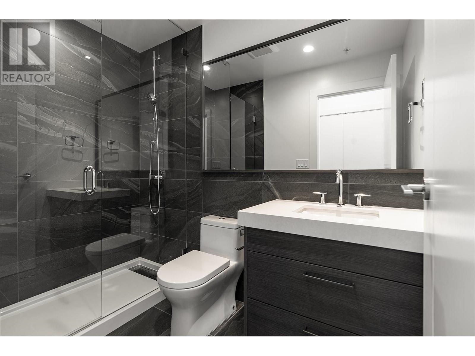 1181 Sunset Drive Unit# 2703, #2703