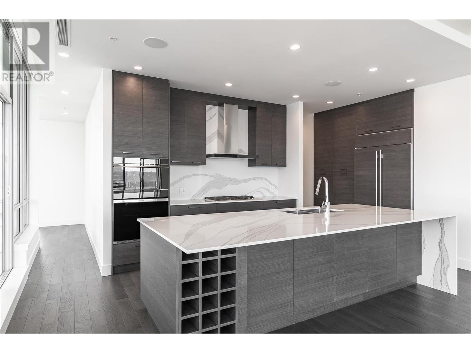 1181 Sunset Drive Unit# 2703, #2703