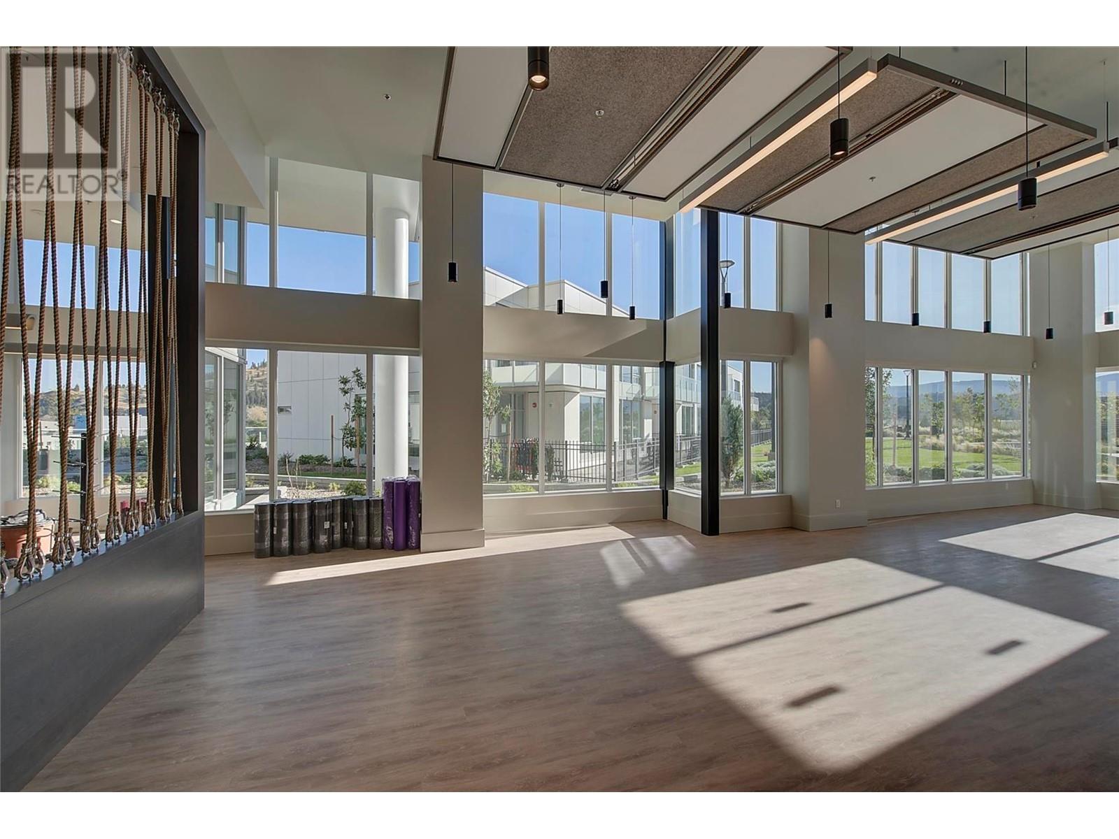 1181 Sunset Drive Unit# 2703, #2703