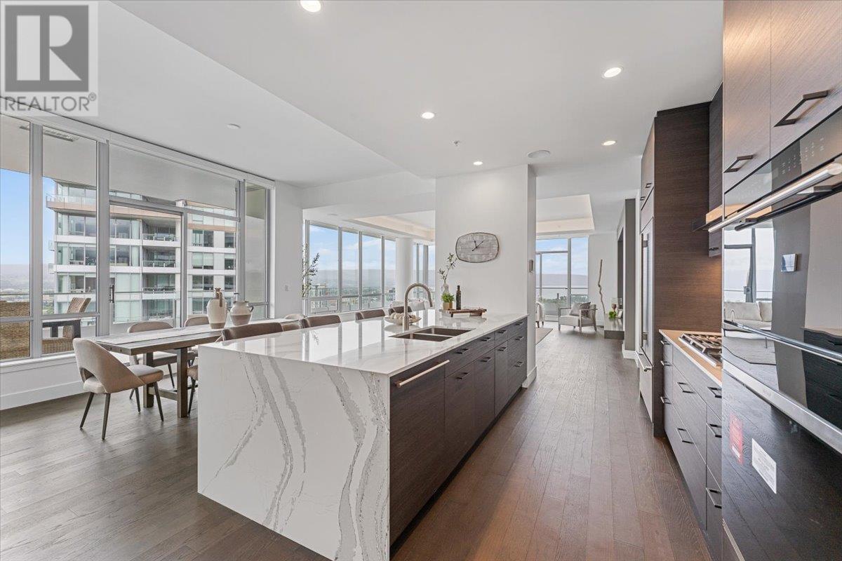 1181 Sunset Drive Unit# 2701, #2701