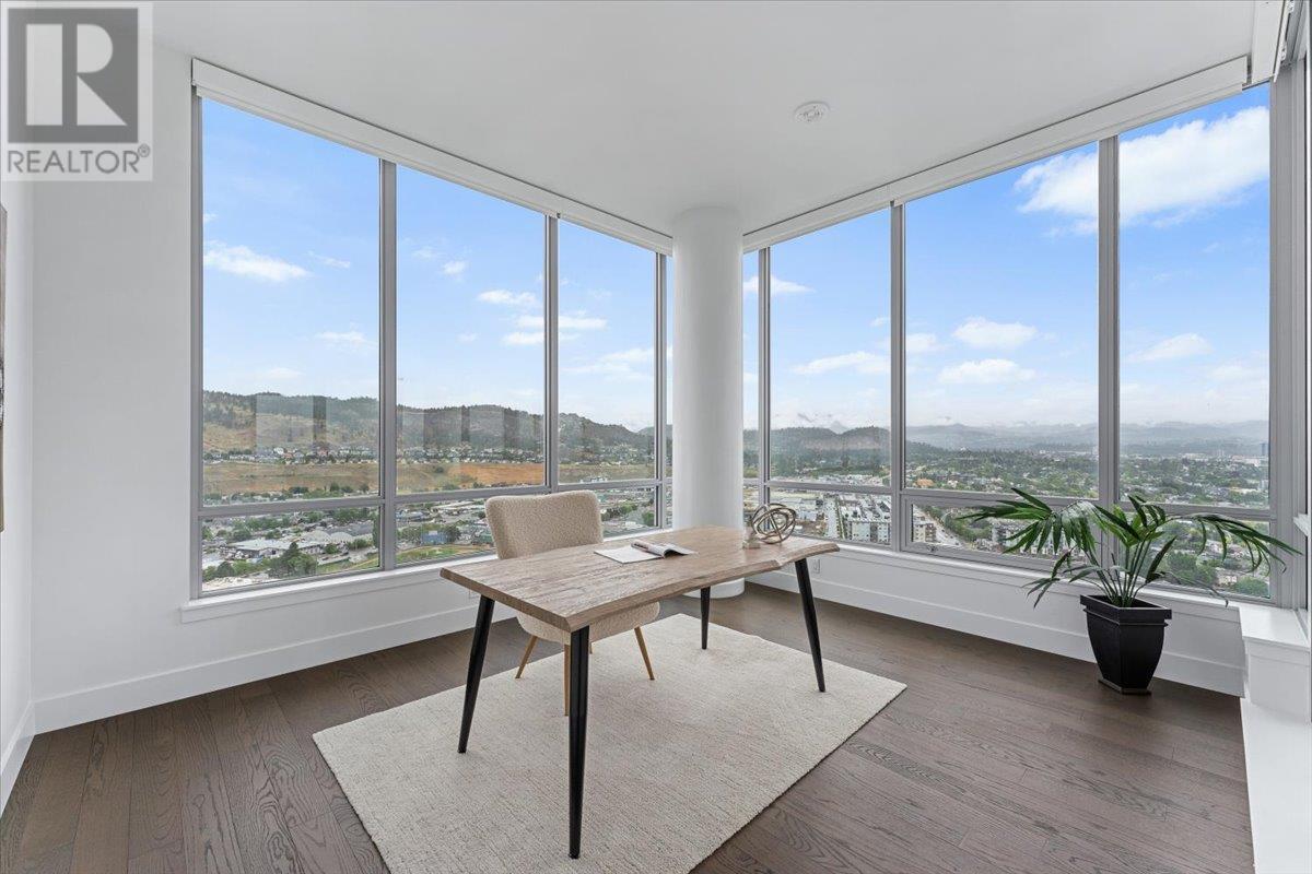 1181 Sunset Drive Unit# 2701, #2701