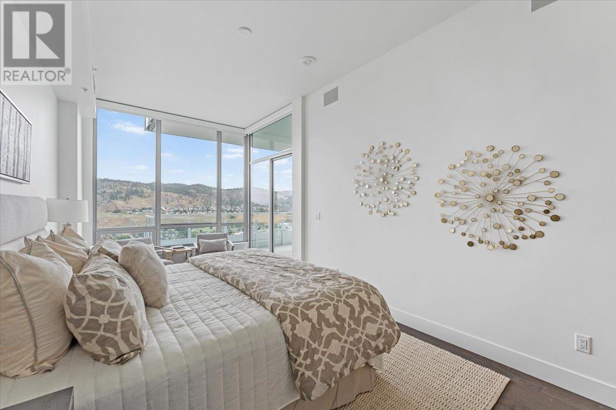1181 Sunset Drive Unit# 2701, #2701