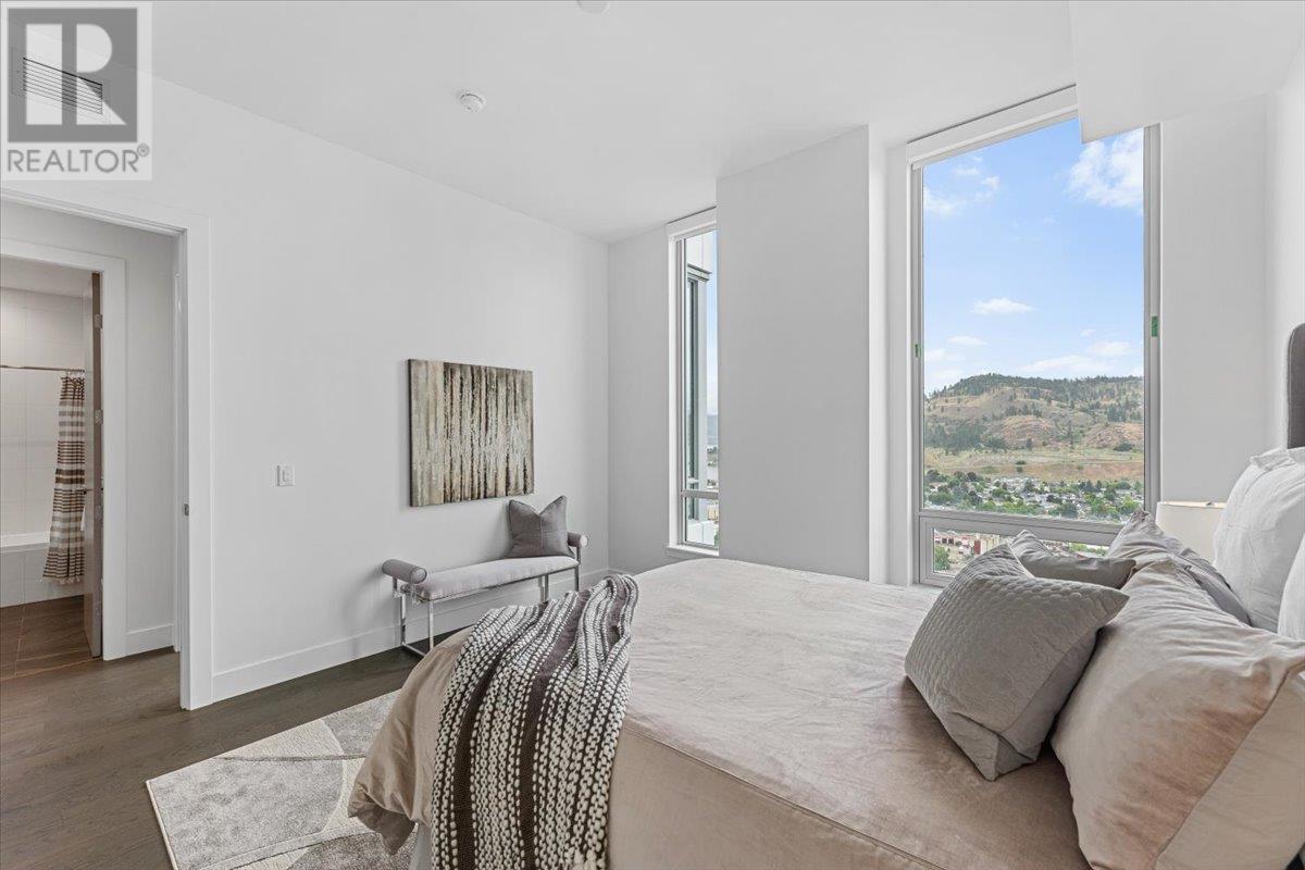 1181 Sunset Drive Unit# 2701, #2701