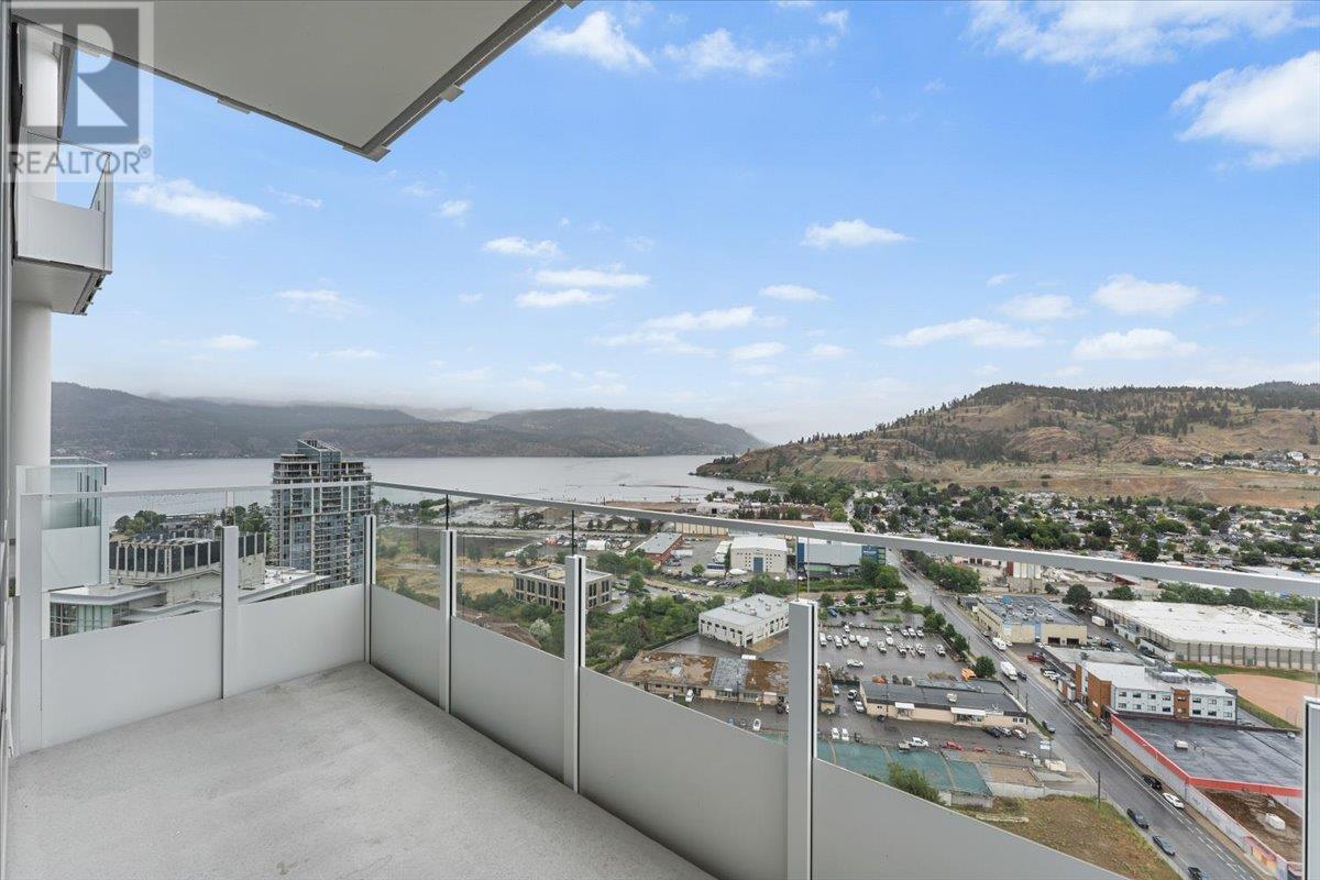 1181 Sunset Drive Unit# 2701, #2701