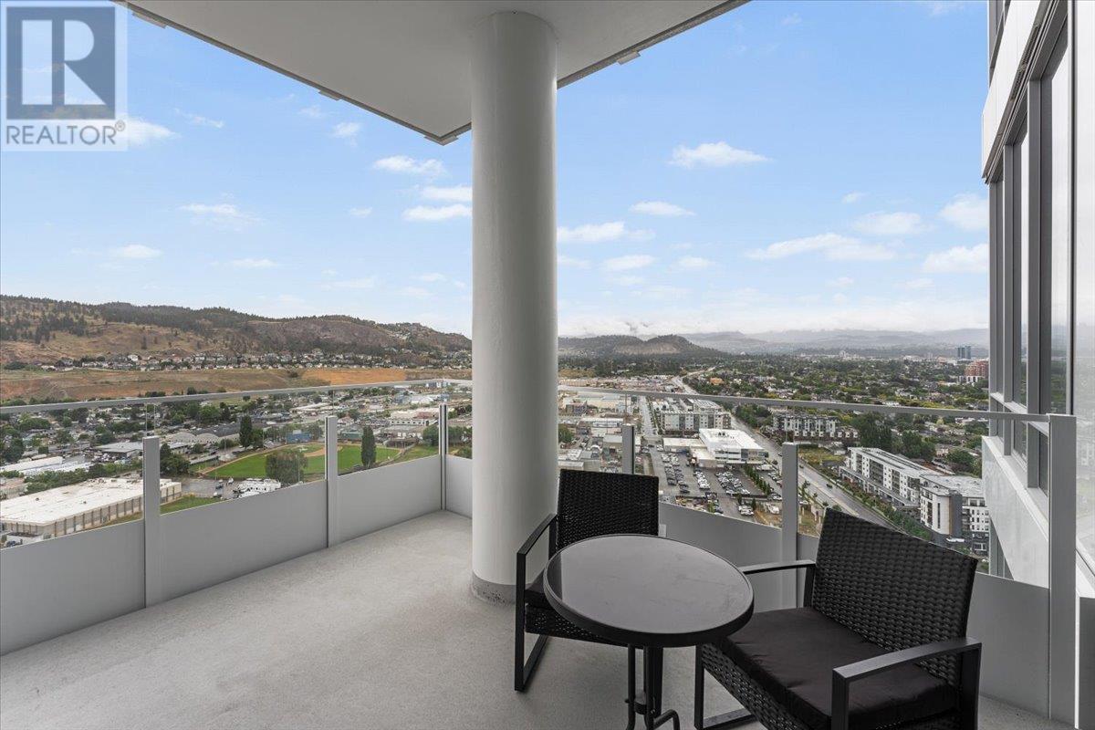 1181 Sunset Drive Unit# 2701, #2701