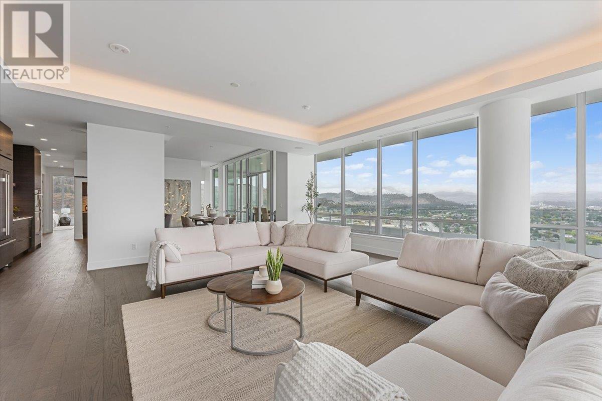 1181 Sunset Drive Unit# 2701, #2701