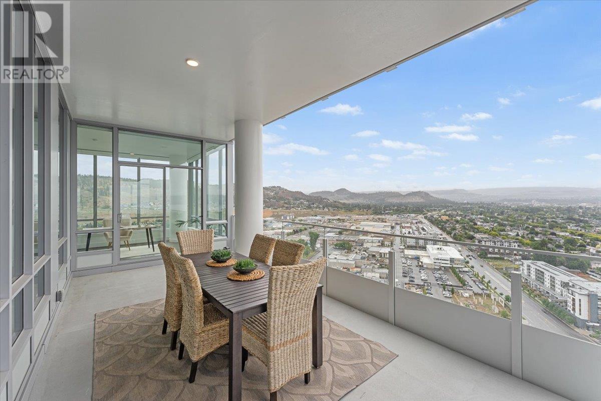 1181 Sunset Drive Unit# 2701, #2701
