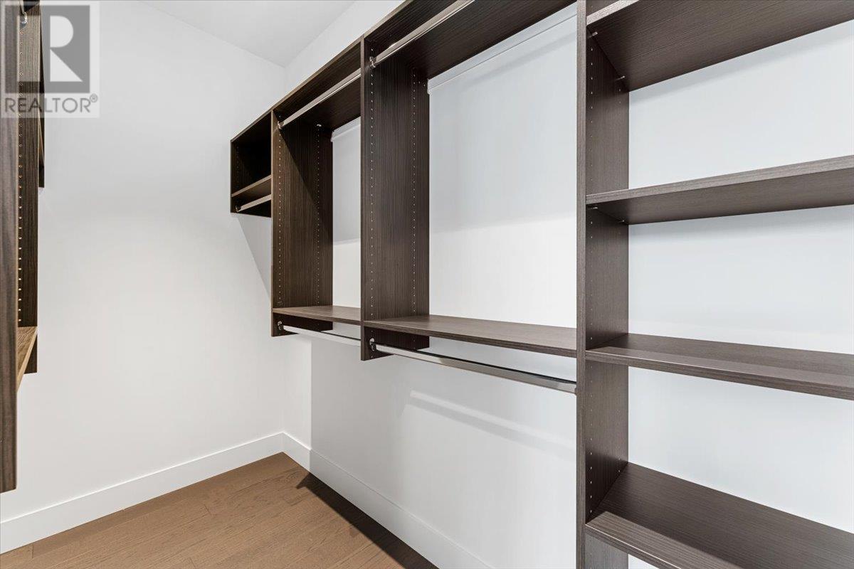 1181 Sunset Drive Unit# 2701, #2701