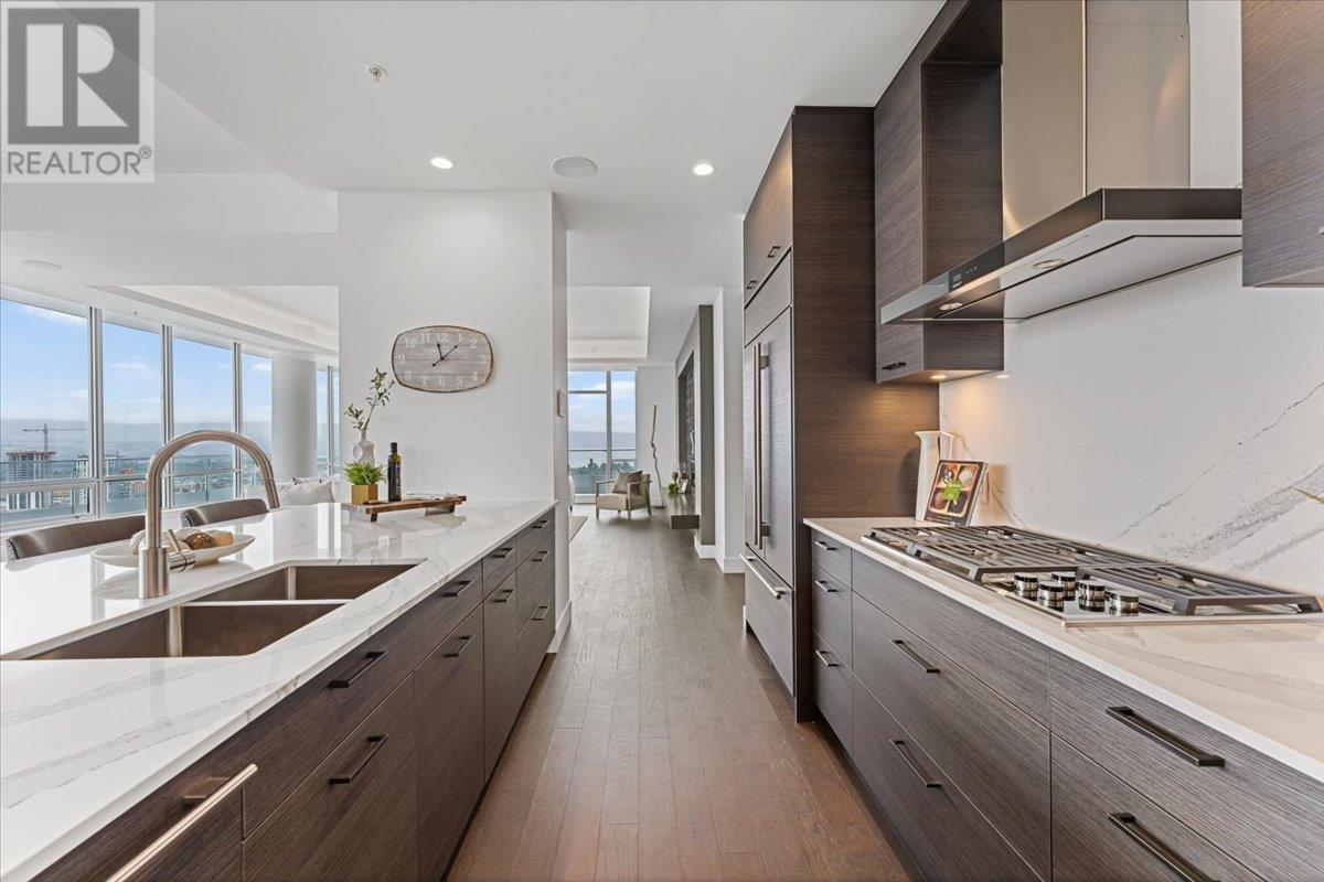 1181 Sunset Drive Unit# 2701, #2701
