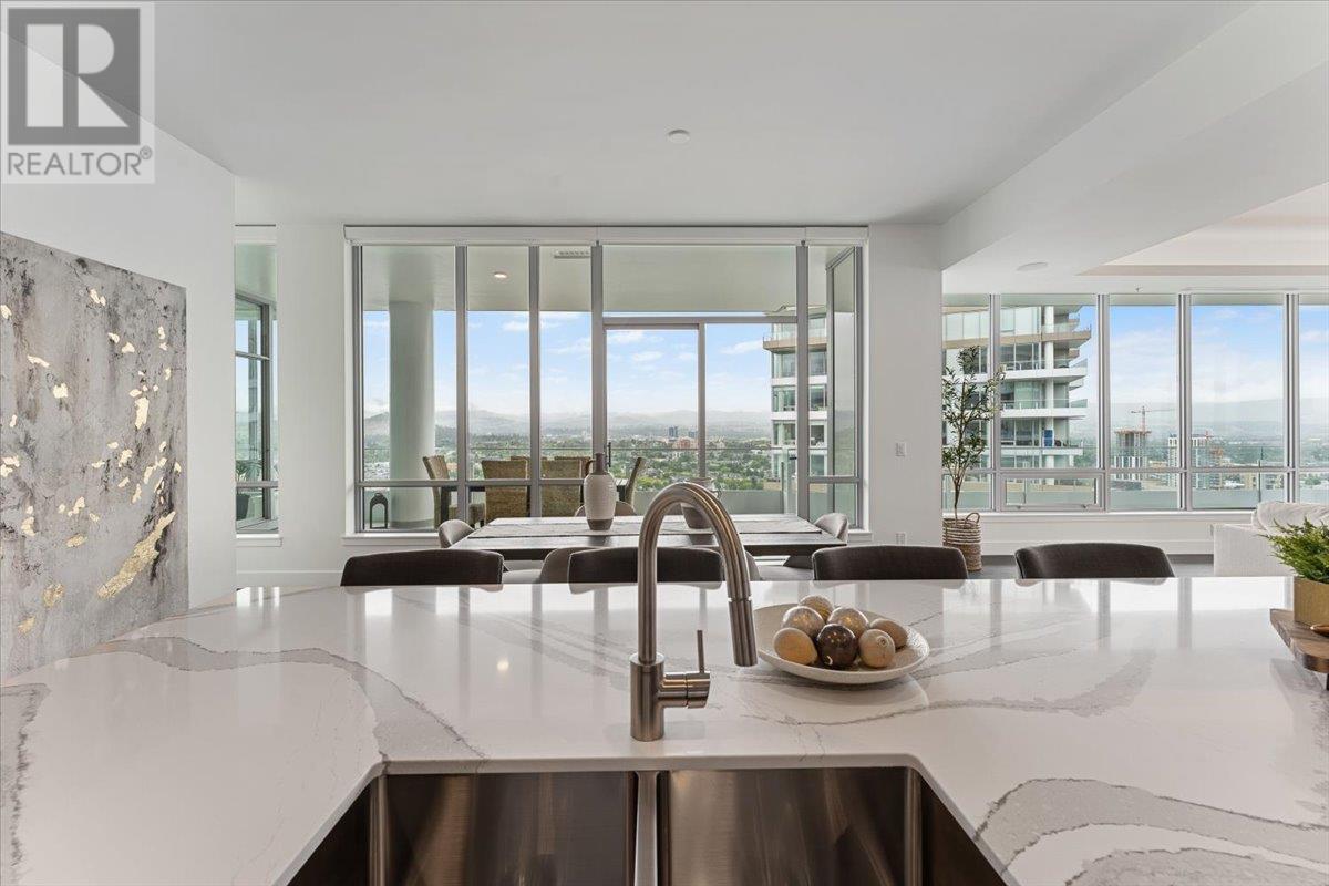 1181 Sunset Drive Unit# 2701, #2701