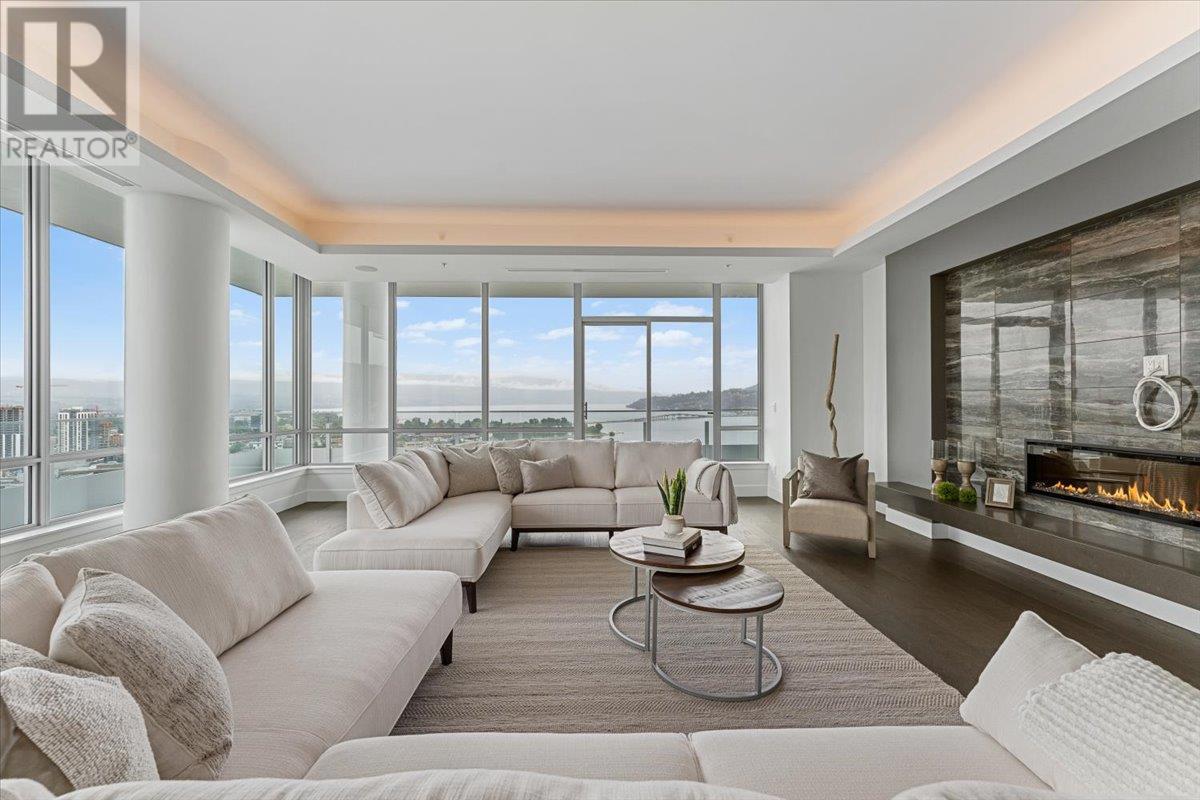 1181 Sunset Drive Unit# 2701, #2701