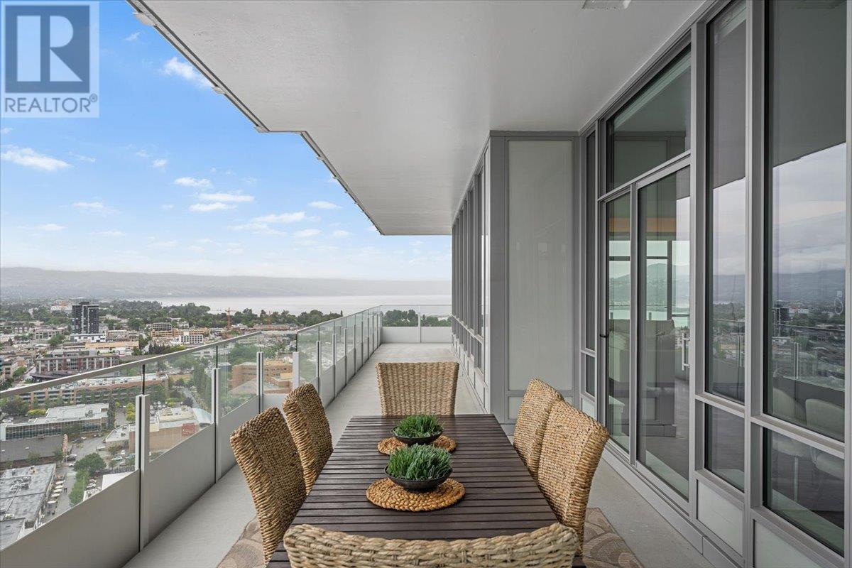 1181 Sunset Drive Unit# 2701, #2701