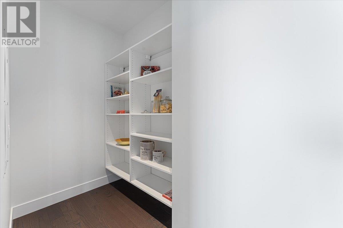1181 Sunset Drive Unit# 2701, #2701