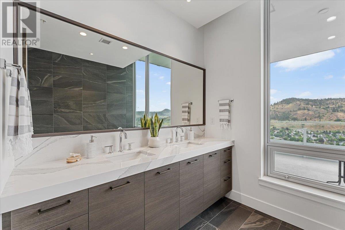 1181 Sunset Drive Unit# 2701, #2701