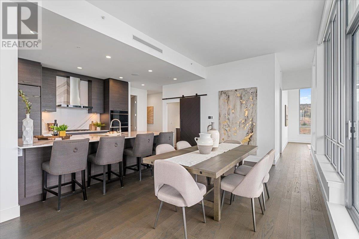 1181 Sunset Drive Unit# 2701, #2701