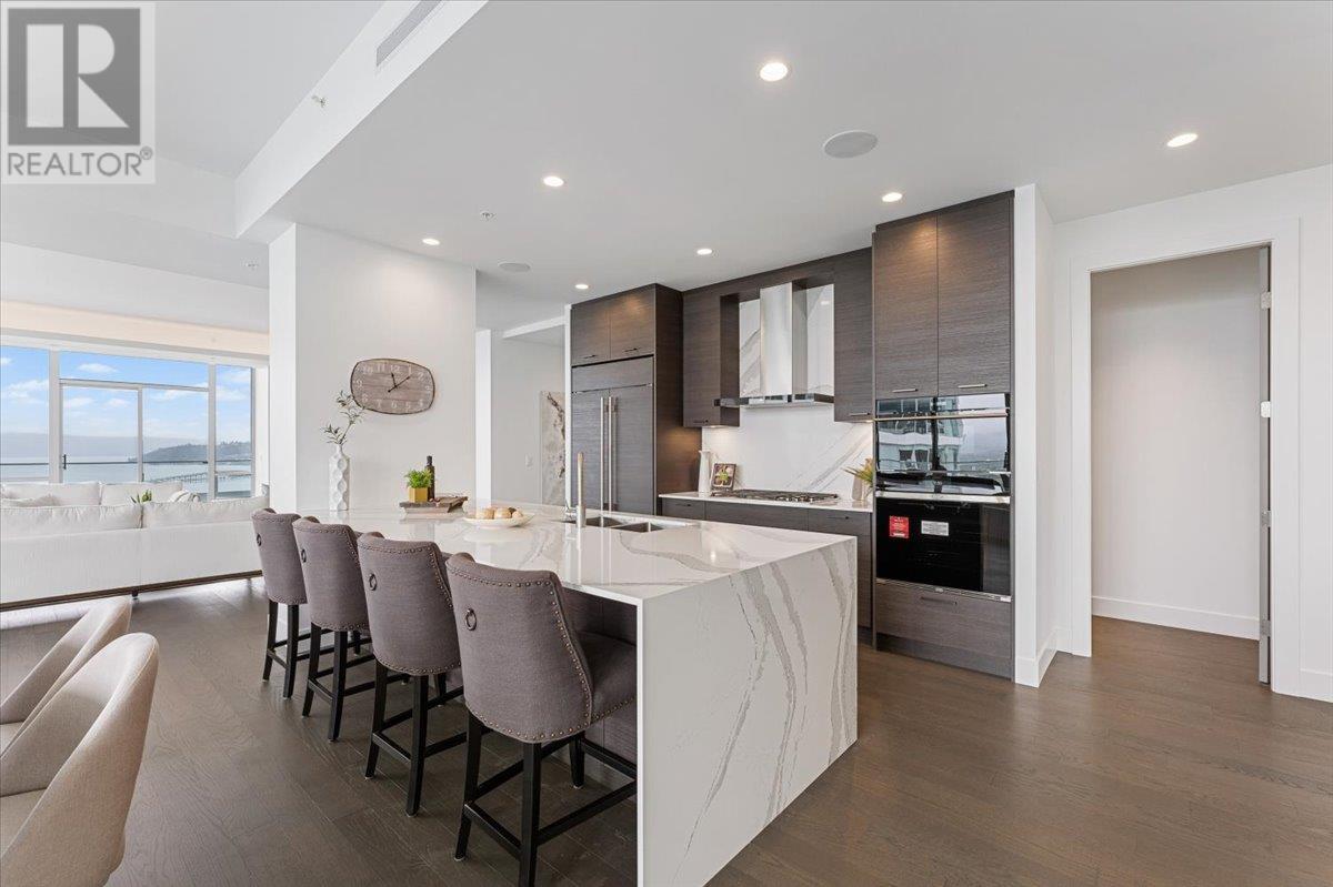 1181 Sunset Drive Unit# 2701, #2701