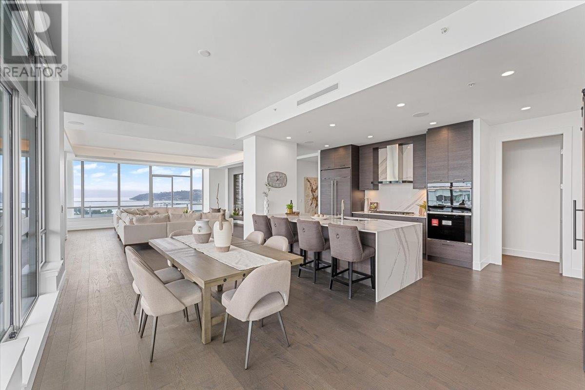 1181 Sunset Drive Unit# 2701, #2701