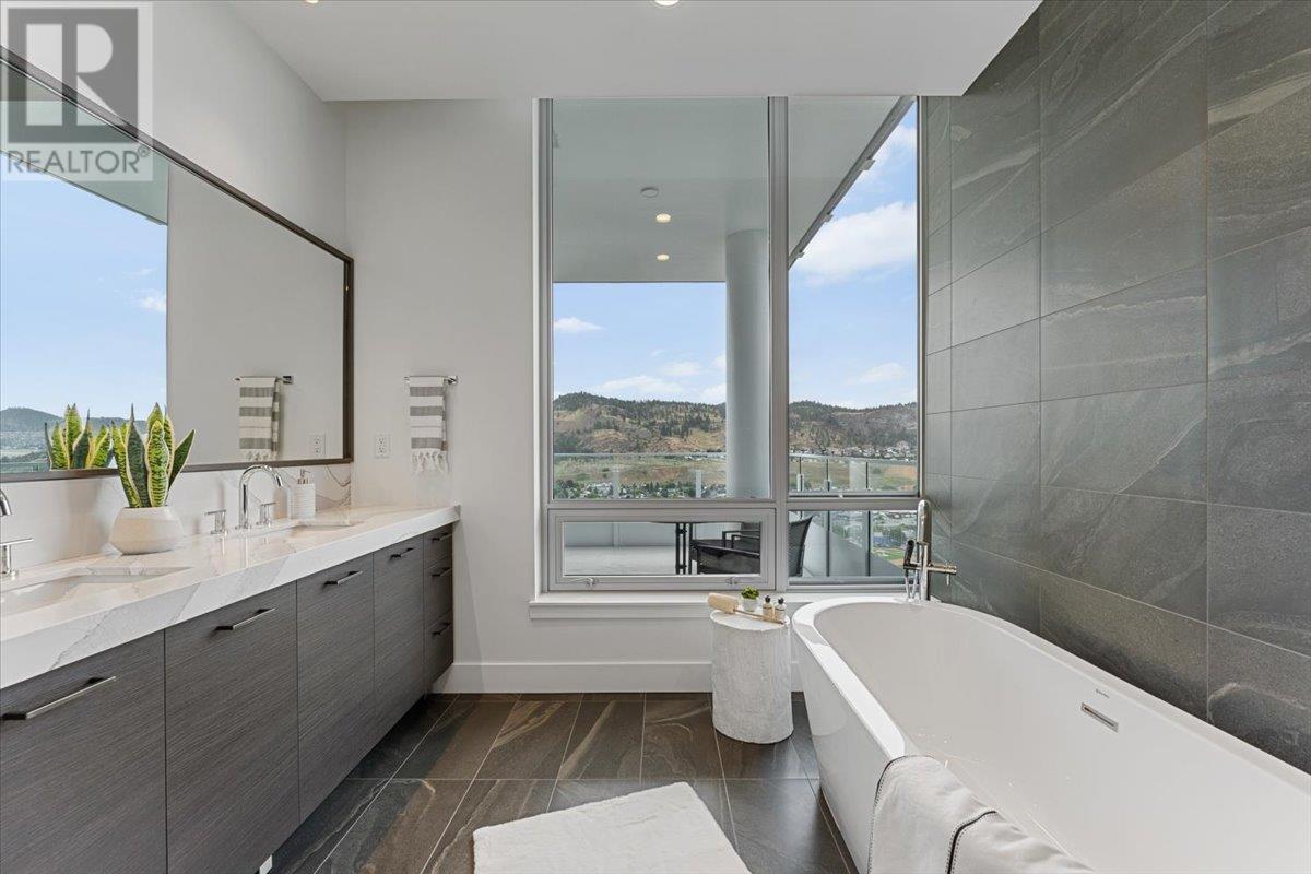 1181 Sunset Drive Unit# 2701, #2701