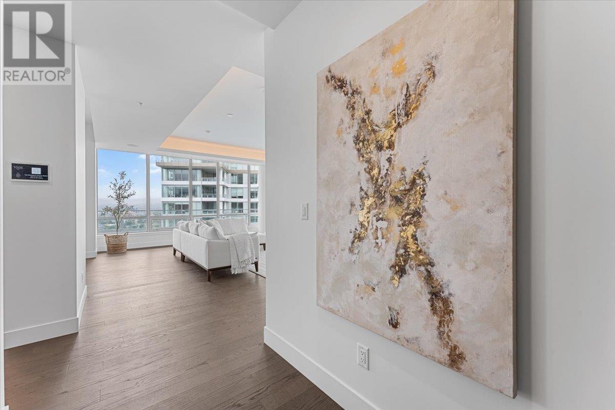 1181 Sunset Drive Unit# 2801, #2801
