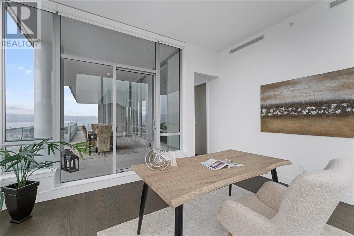1181 Sunset Drive Unit# 2801, #2801