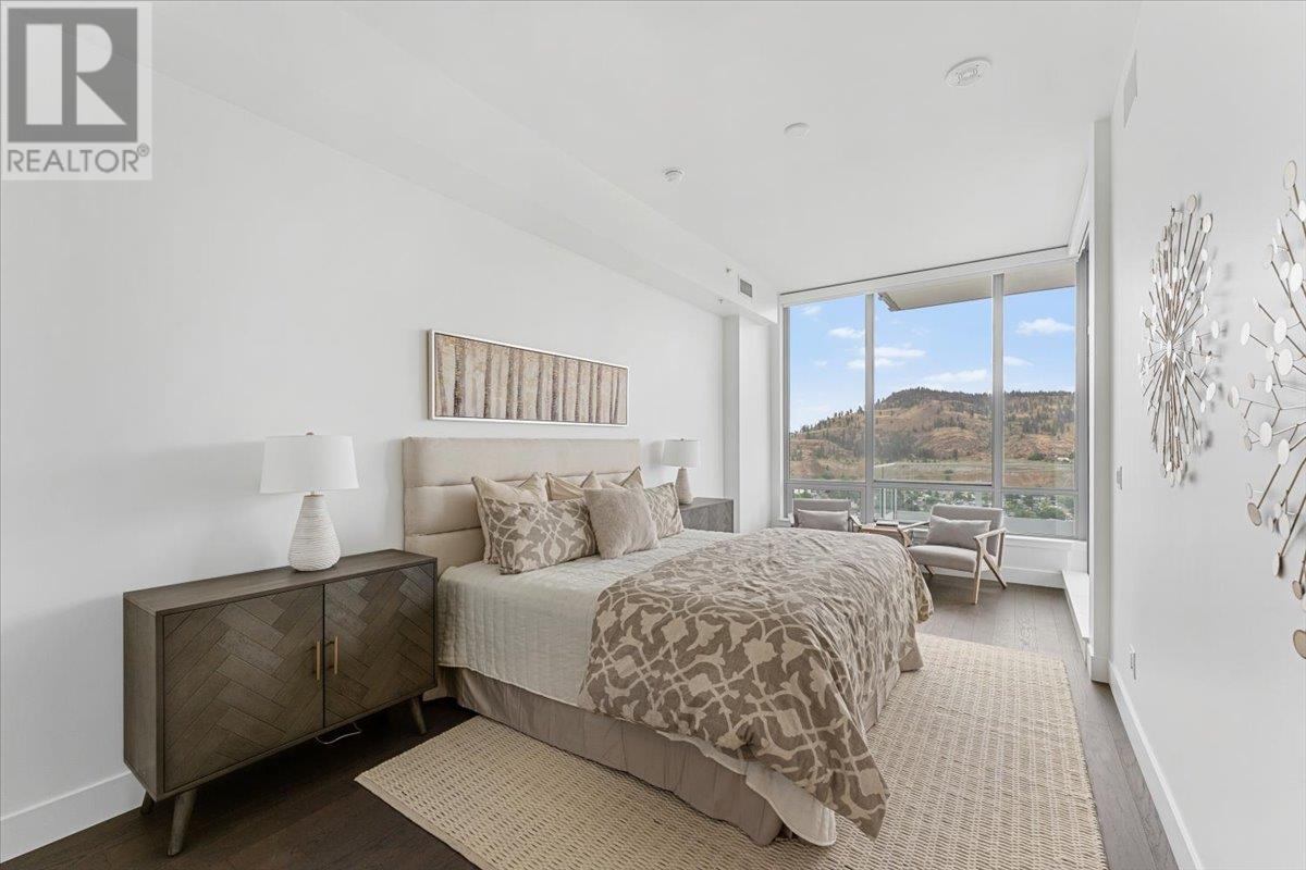1181 Sunset Drive Unit# 2801, #2801