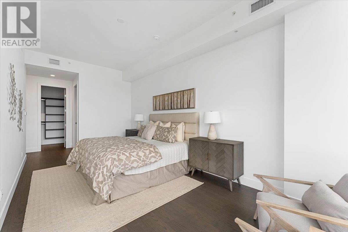 1181 Sunset Drive Unit# 2801, #2801