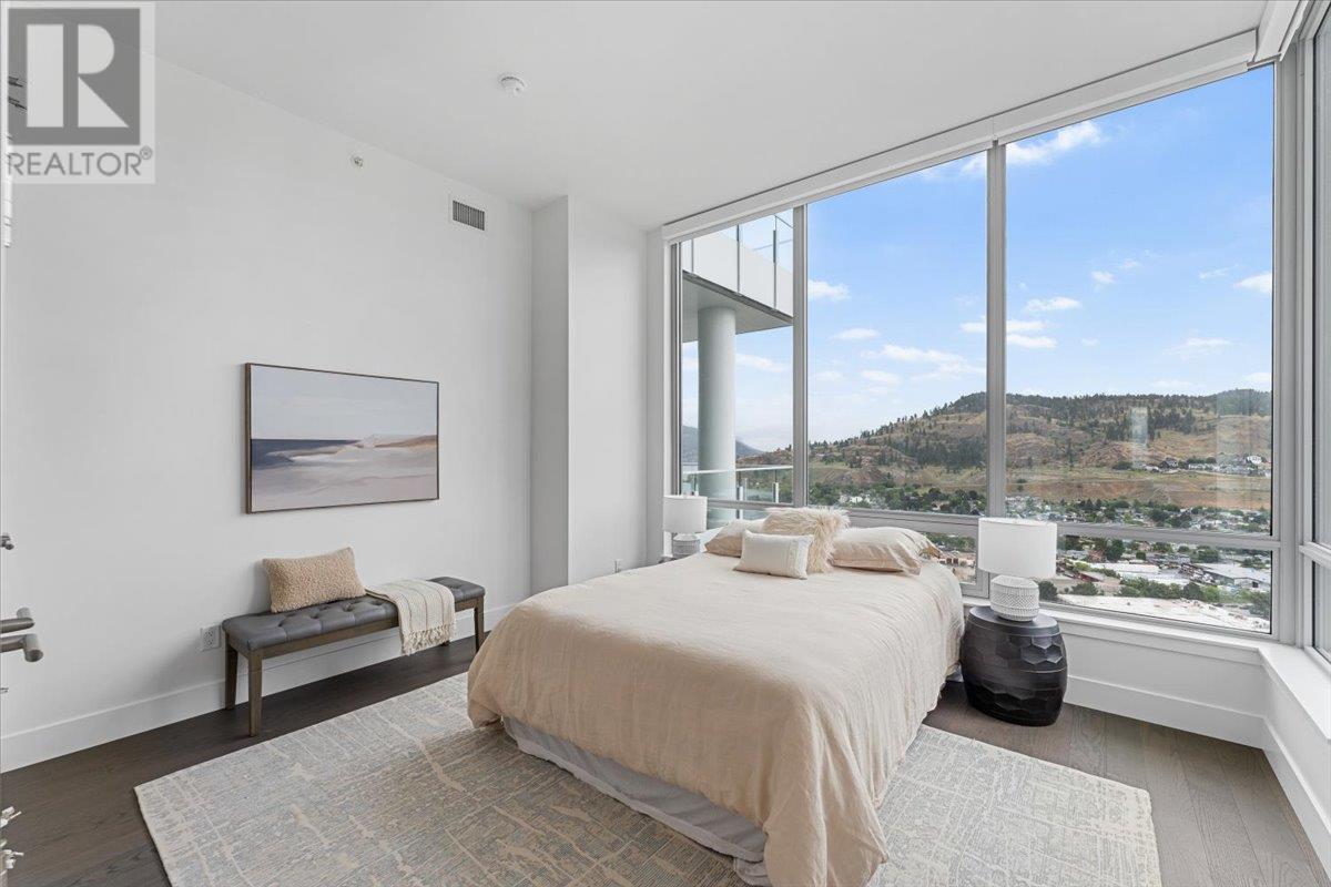 1181 Sunset Drive Unit# 2801, #2801