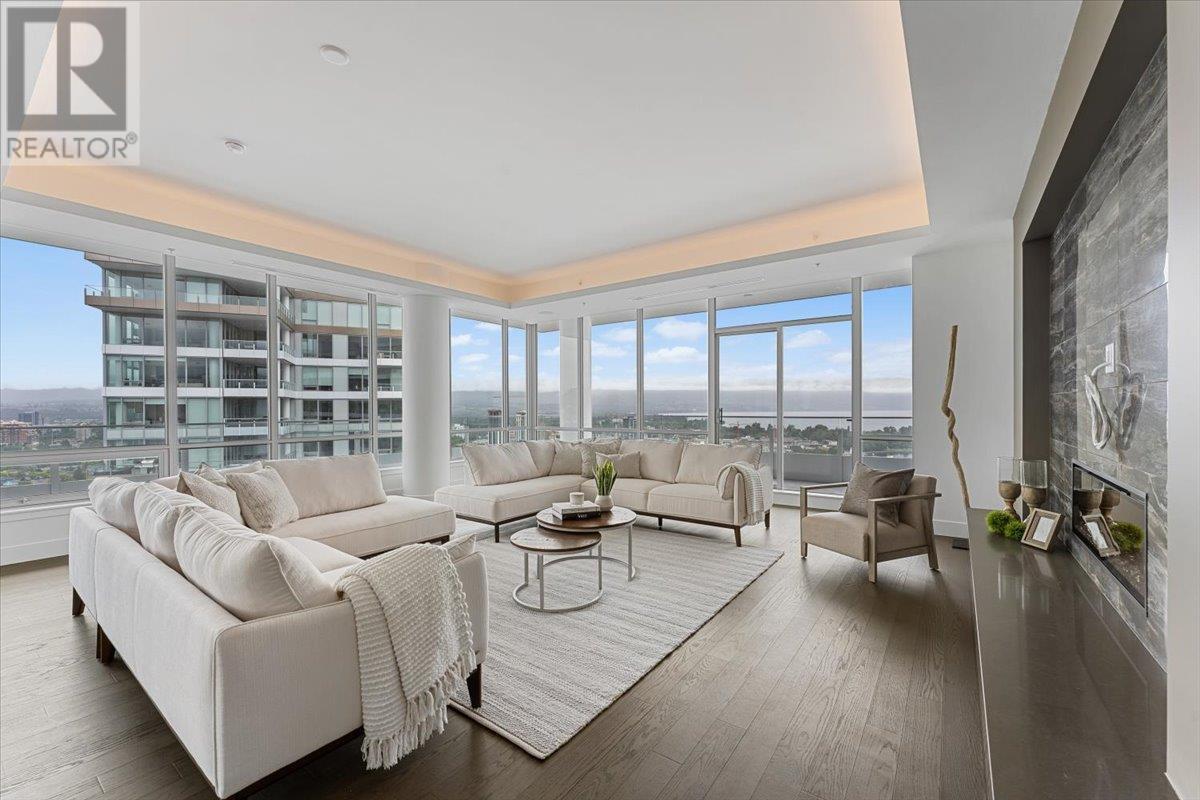 1181 Sunset Drive Unit# 2801, #2801
