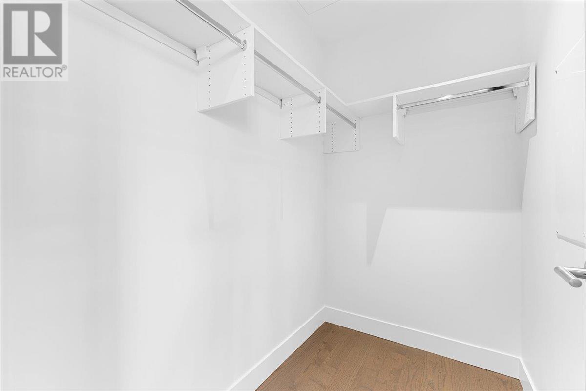 1181 Sunset Drive Unit# 2801, #2801