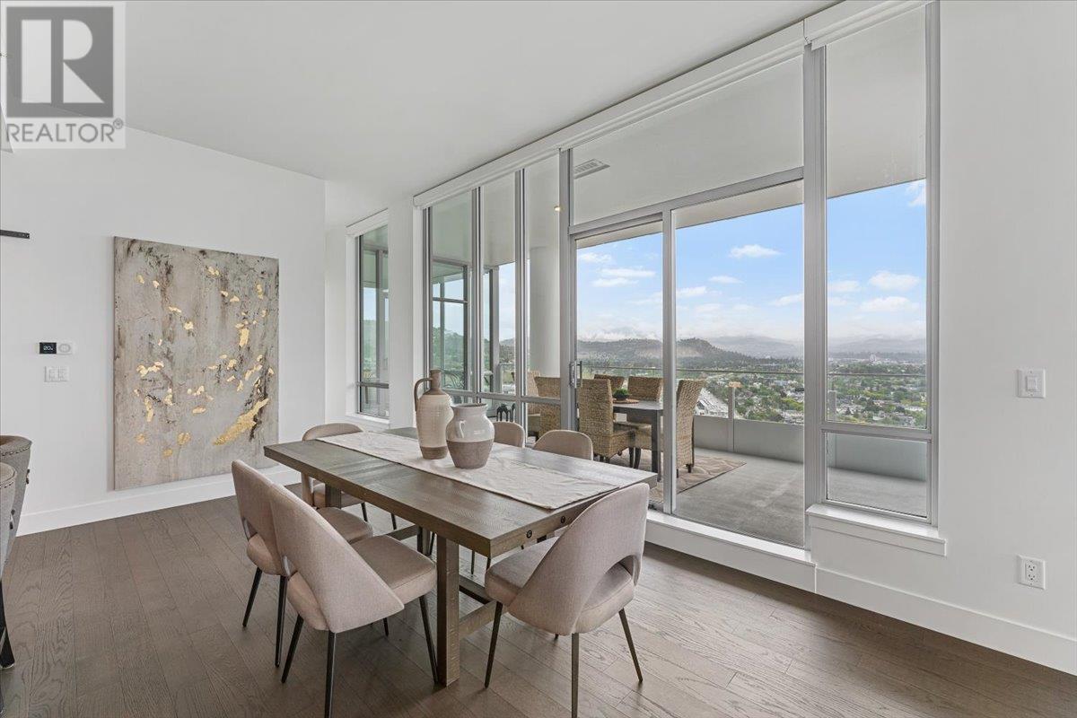 1181 Sunset Drive Unit# 2801, #2801