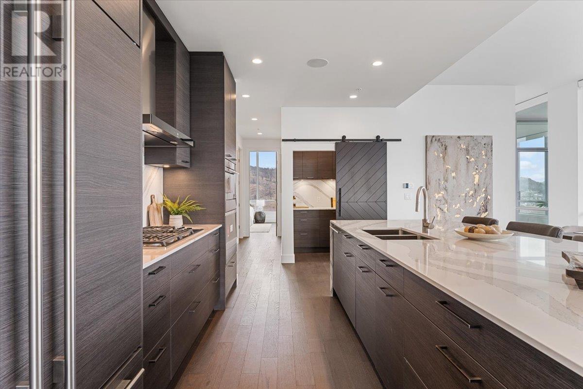 1181 Sunset Drive Unit# 2801, #2801
