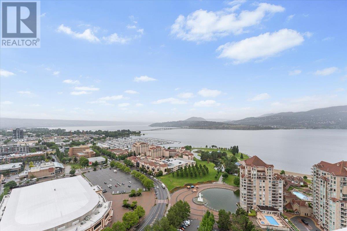 1181 Sunset Drive Unit# 2801, #2801