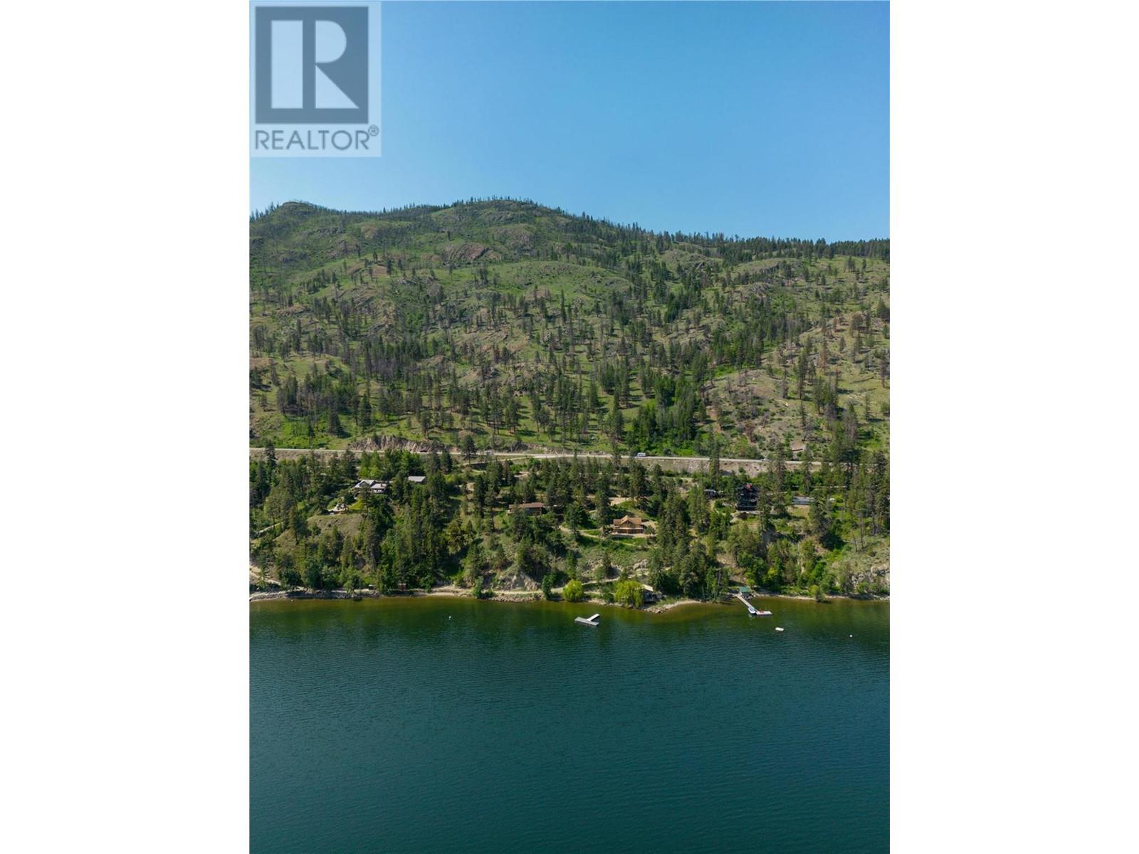 7250 Highway 97 S