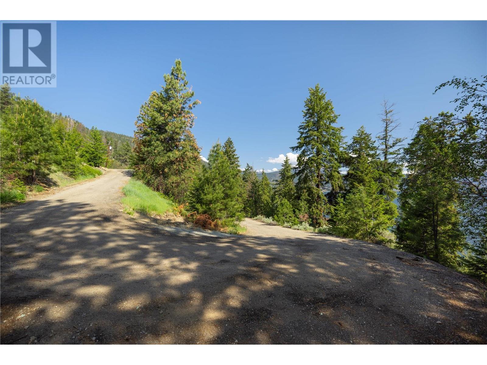 7250 Highway 97 S