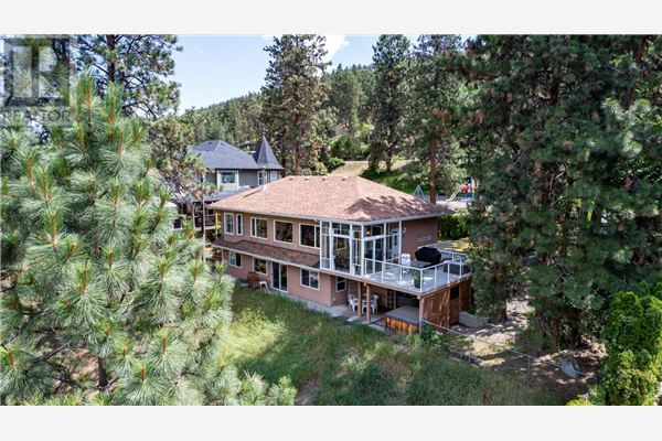 2188 Bennett Road,, Kelowna