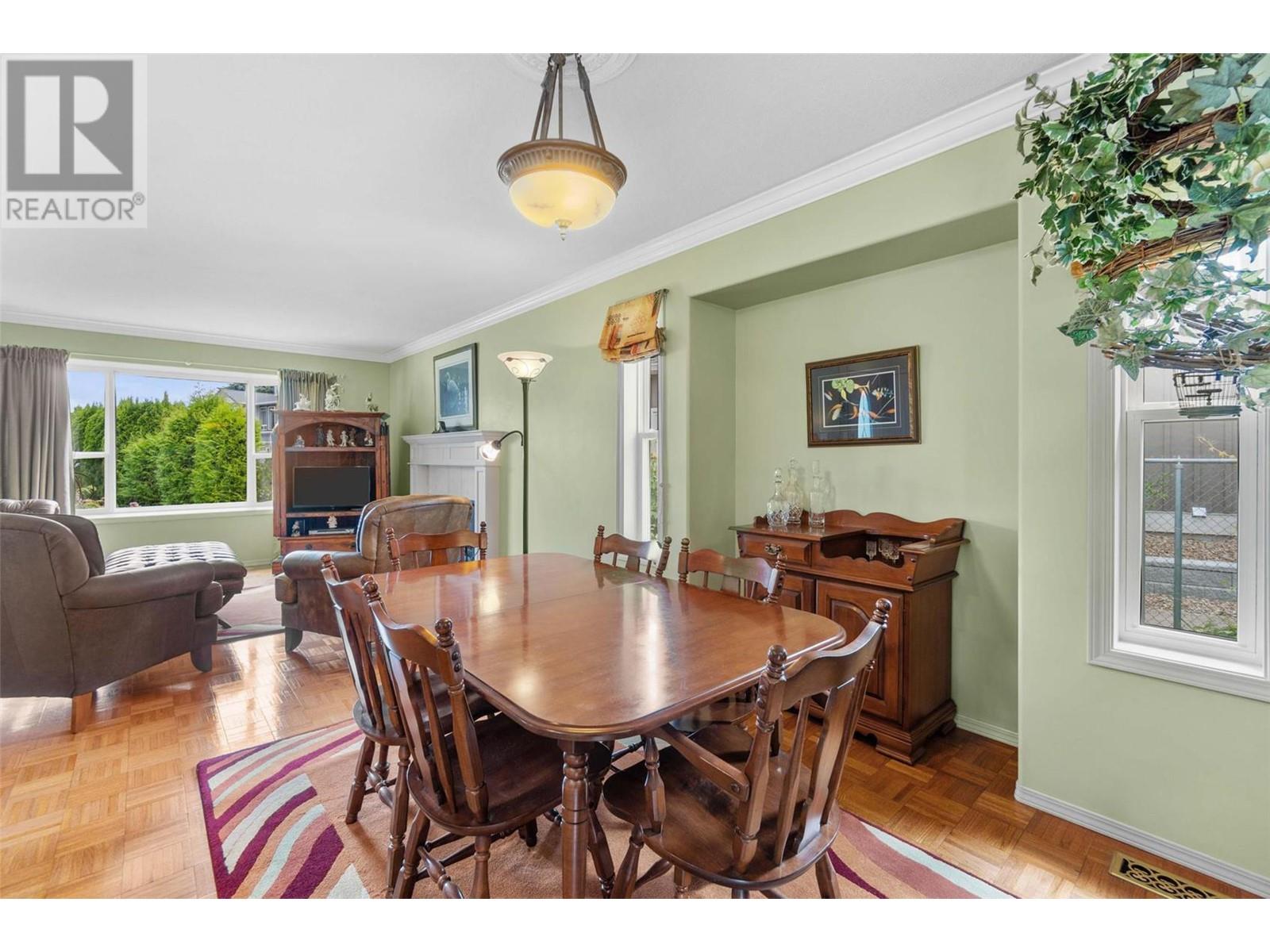 801 20 Street NE Unit# 1, #1
