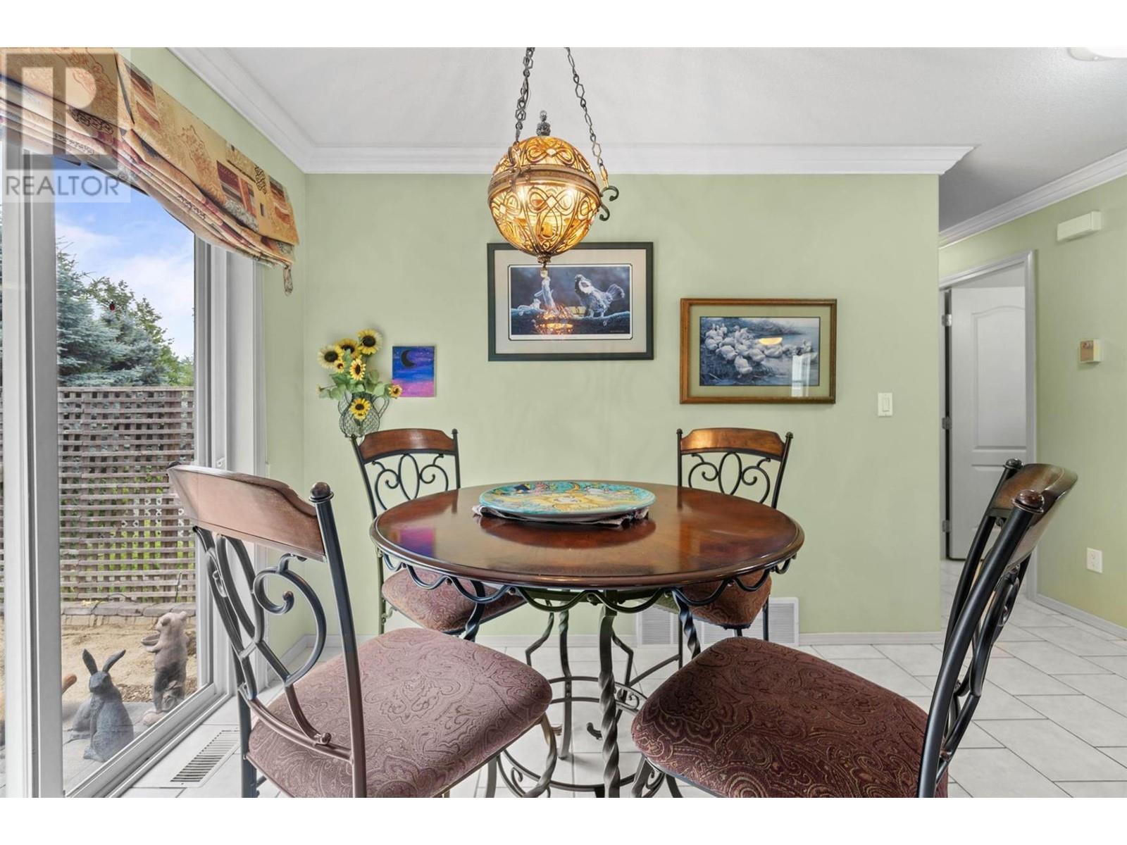 801 20 Street NE Unit# 1, #1