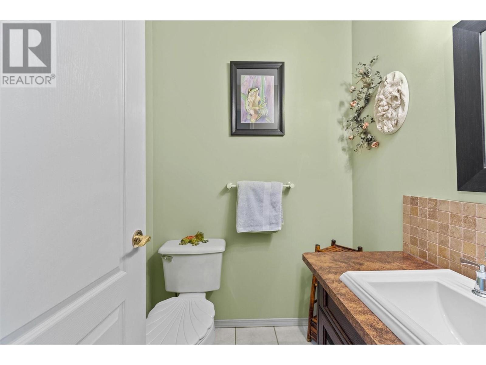 801 20 Street NE Unit# 1, #1