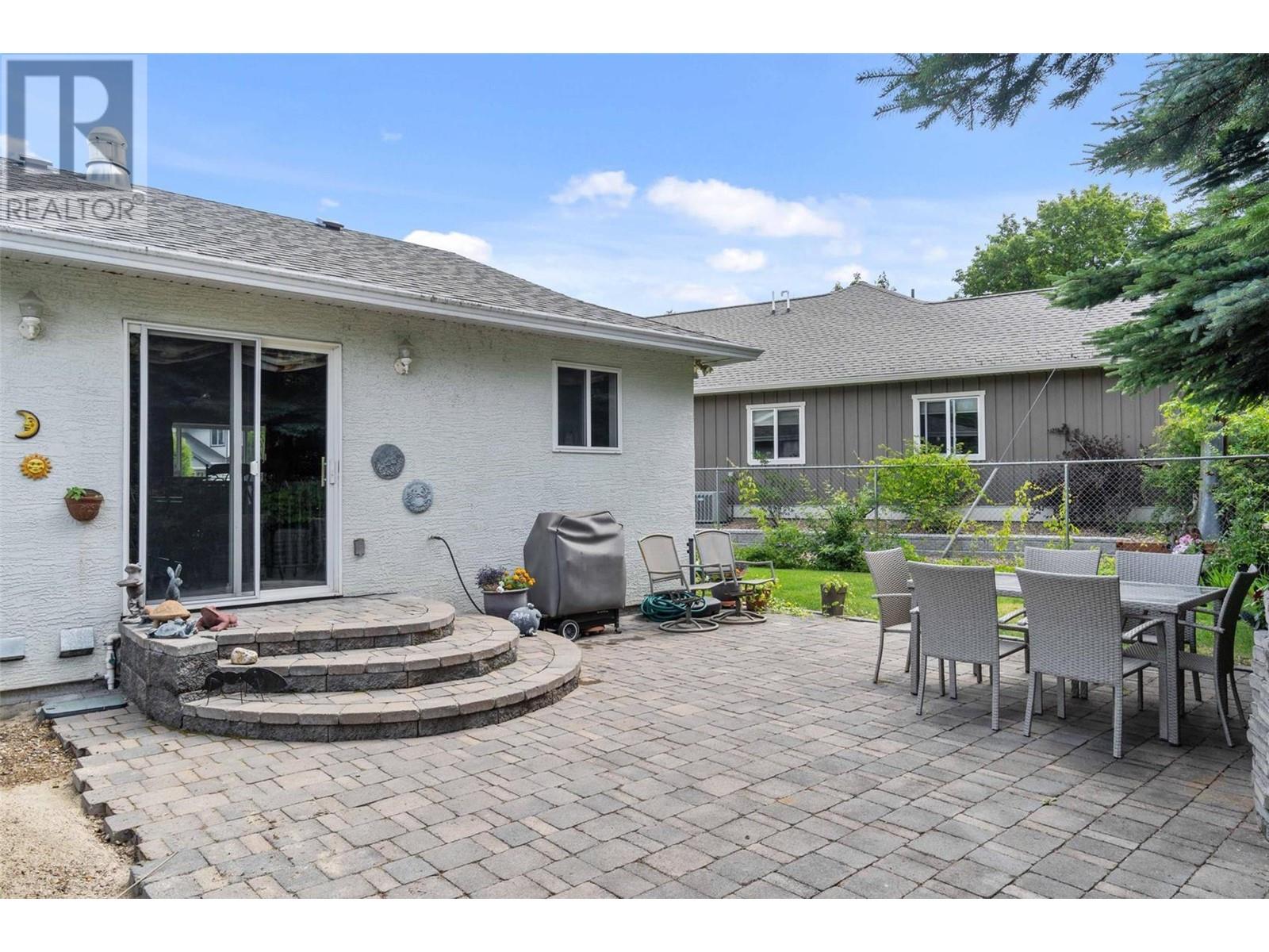 801 20 Street NE Unit# 1, #1