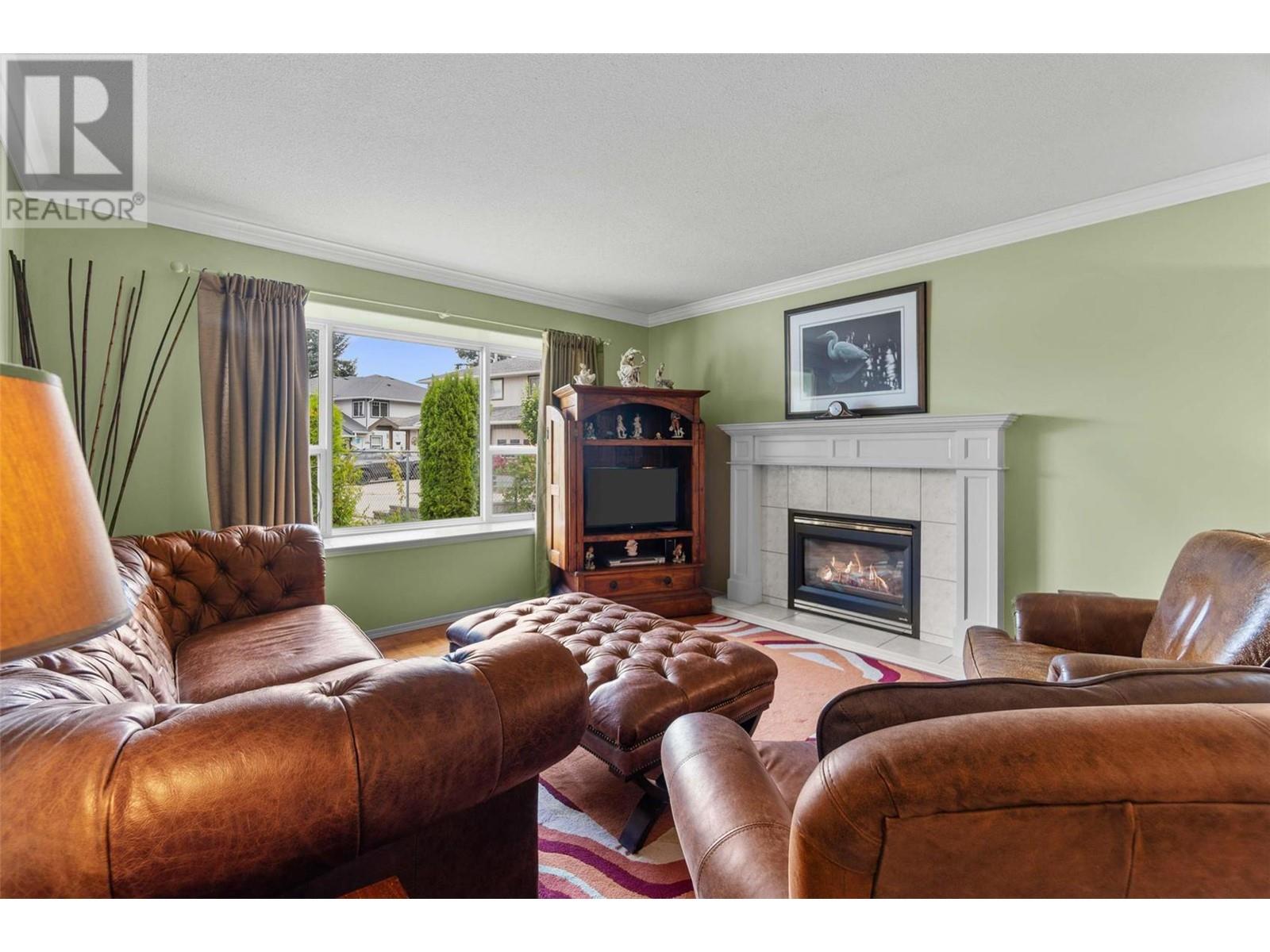 801 20 Street NE Unit# 1, #1