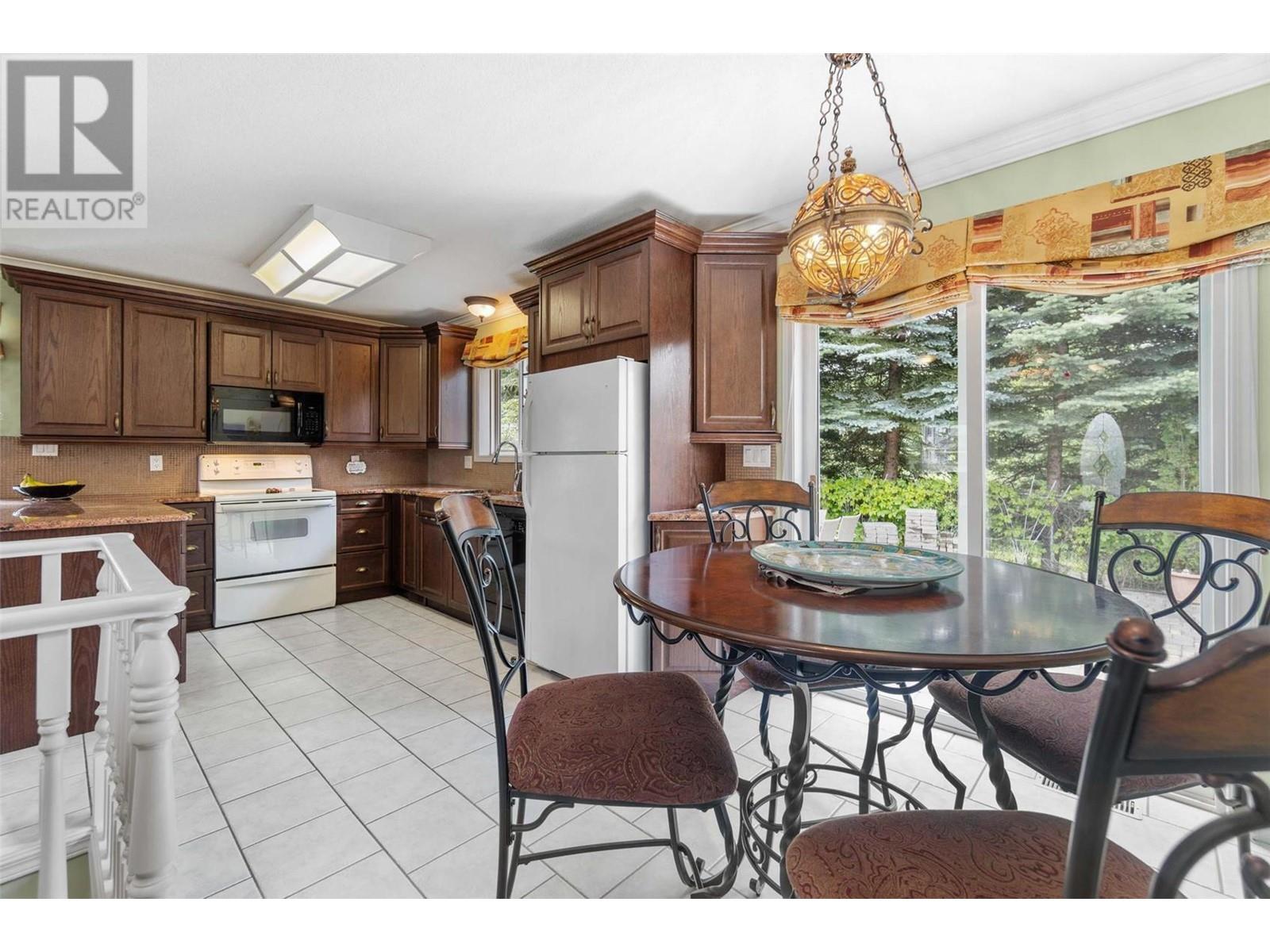 801 20 Street NE Unit# 1, #1