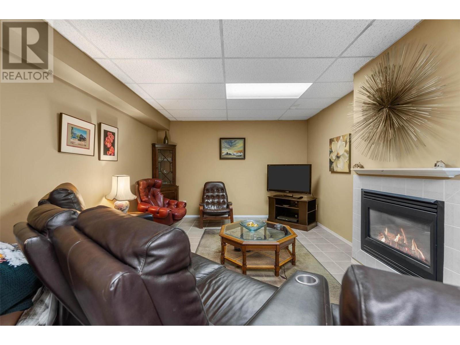 801 20 Street NE Unit# 1, #1